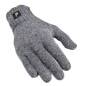hustie Premium Baby Alpaca Gloves – Unisex Warm Winter Mittens - Image 4